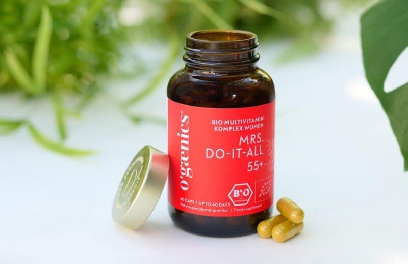 Ogaenics-Mrs-Do-It-All-55+-Bio-Multivitaminkomplex-Frauen-Post-Menopause-Nahrungsergaenzung-Gemüse (8)