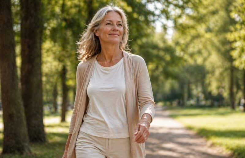 Ogaenics-Mrs-Do-It-All-55+-Bio-Multivitaminkomplex-Frauen-Post-Menopause-Nahrungsergaenzung-Gemüse