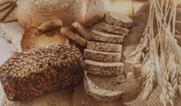What is gluten and why is it bad for some people?