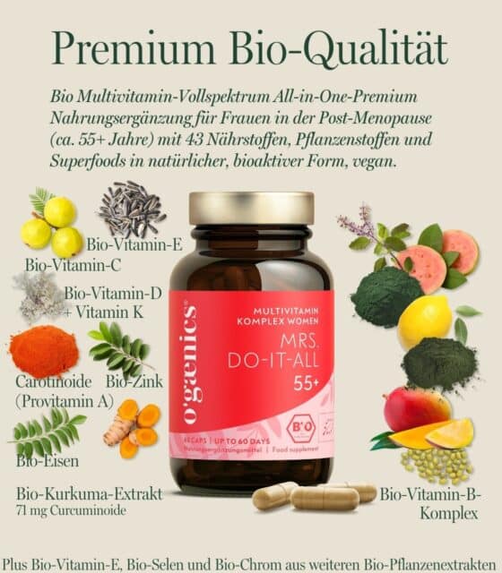 MRS-Do-It-All_55+-Multivitamin-Komplex_Bio_vegan_vitamine