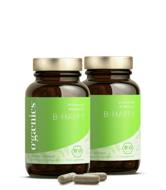 ogaenics-bio-nahrungsergaenzung-2er-set-B-Happy-vitaminb-vegan