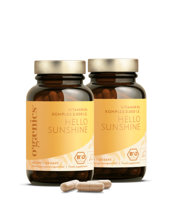 ogaenics-bio-nahrungsergaenzung-2er-set-Hello-Sunshine-Vitamin-D3