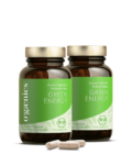 ogaenics-bio-nahrungsergaenzung-2er-set-green-energy-vitaminb12