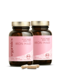 ogaenics-bio-nahrungsergaenzung-2er-set-ironmaid-eisen-muedigkeit