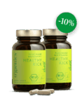 ogaenics-bio-nutritional-supplements-set-of-2-healthy-kick-high-dose-vitamininc