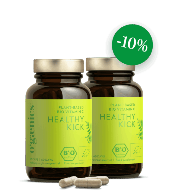ogaenics-bio-nutritional-supplements-set-of-2-healthy-kick-high-dose-vitamininc