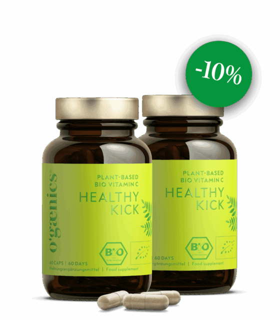 2er-set-Healthy-Kick-hochdosiert-Vitaminc-Prozente-10