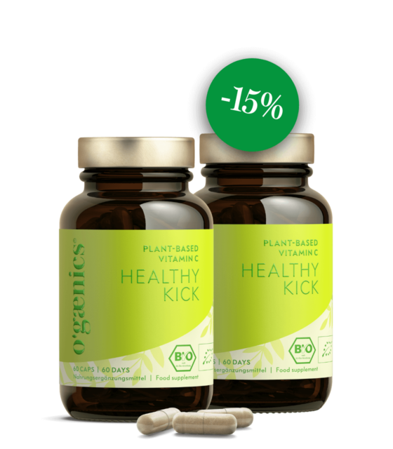 ogaenics-bio-nahrungsergaenzung-2er-set-Healthy-Kick-hochdosiert-Vitaminc