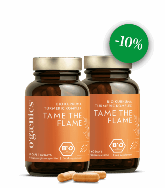 2er-set-Tame-the-flame-bio-kurkuma-komplex-Prozente