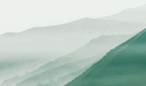 Header_Nachhaltigkeit6 Header_Nachhaltigkeit