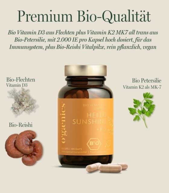 Hello-sunshine-plus-k2-Vitamin-d3-bio-nahrungsergaenzung