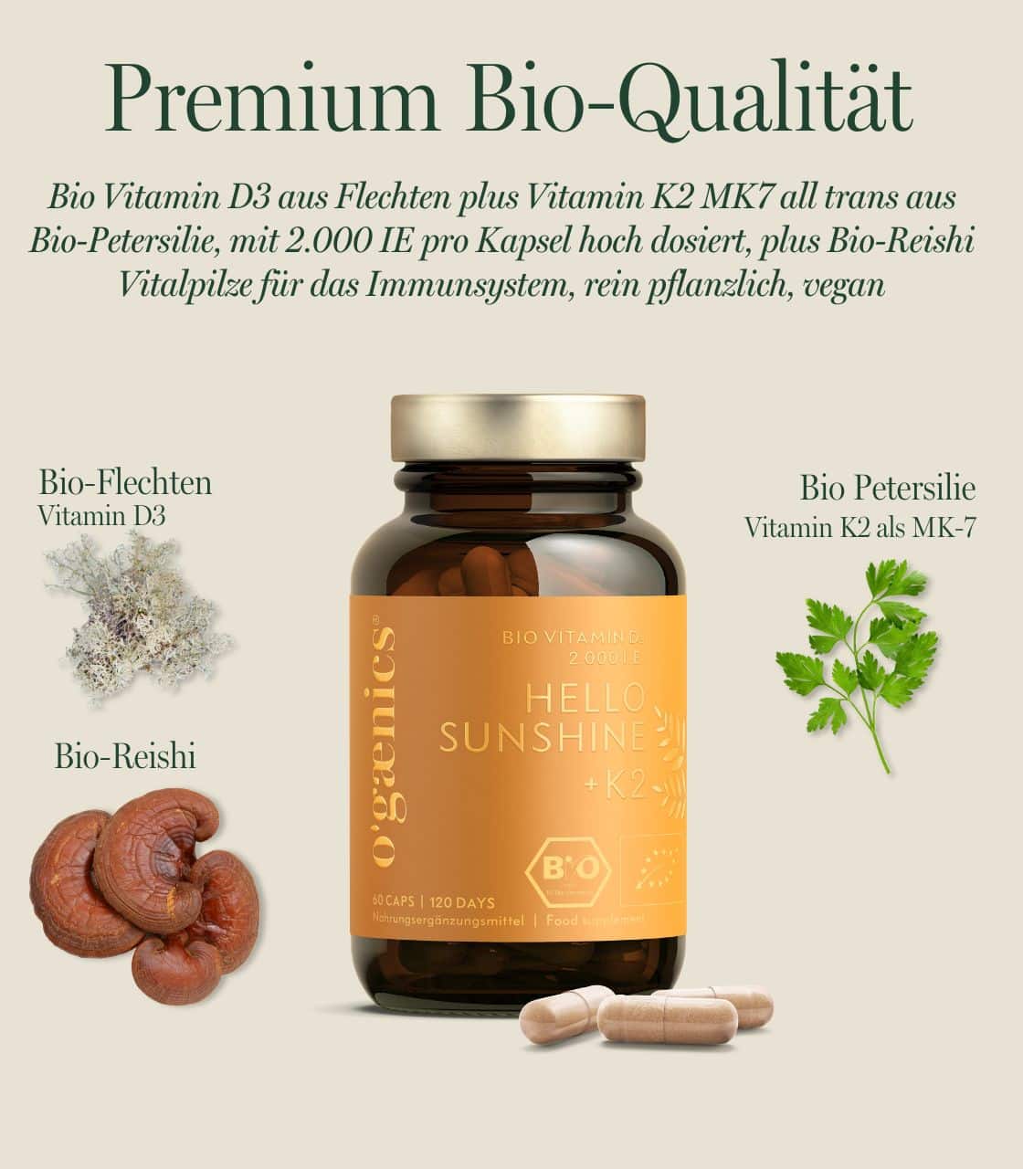 Hello-sunshine-plus-k2-Vitamin-d3-bio-nahrungsergaenzung