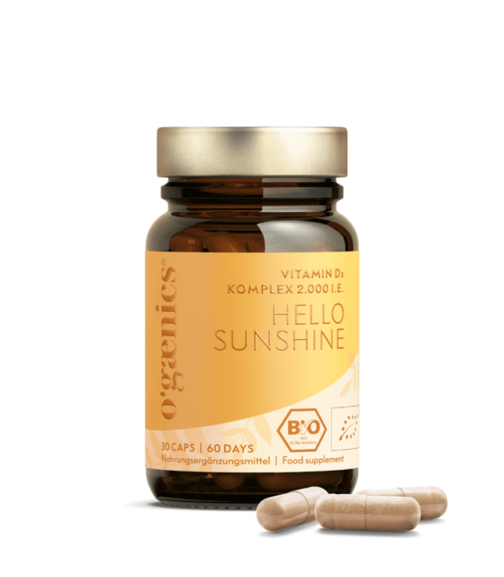Ogaenics-hello-sunshine-bio-vitamin-D3-nahrungsergaenzung-1.png