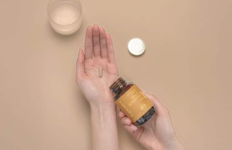 Ogaenics_hello-sunshine-k2-bio-vitamin-d3-2000-supplements (8) Ogaenics_hello-sunshine-k2-bio-vitamin-d3-2000-supplements (8)