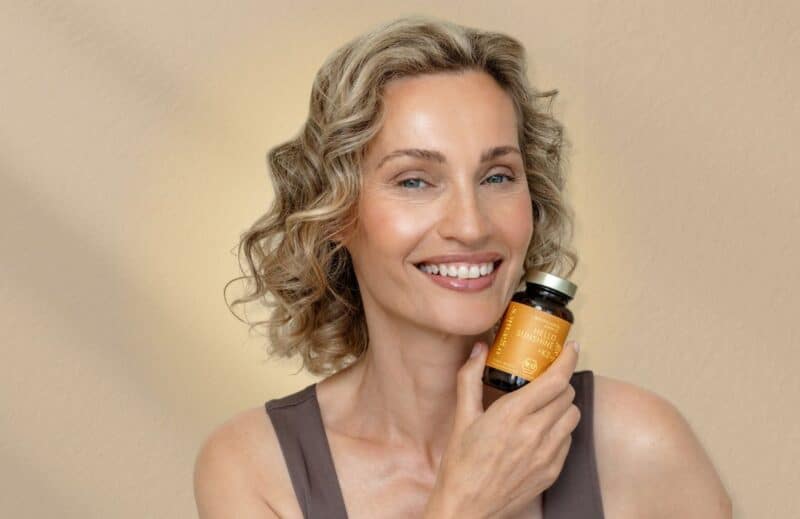 Ogaenics_hello-sunshine-k2-bio-vitamin-d3-2000-food-supplements Ogaenics_hello-sunshine-k2-bio-vitamin-d3-2000-food-supplements