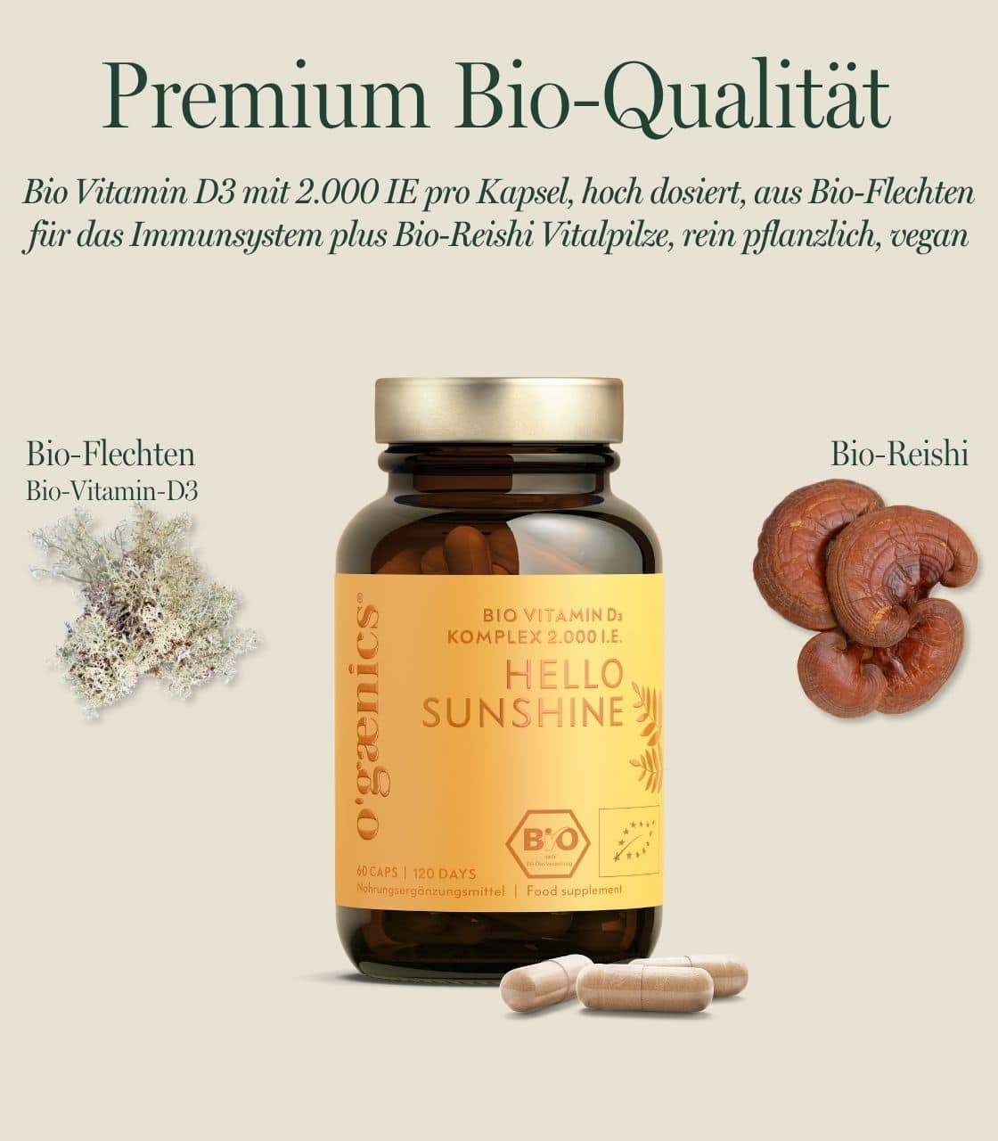 hello-sunshine-bio-vitamin-d3-komplex-2000ie-nahrungsergaenzung (1)