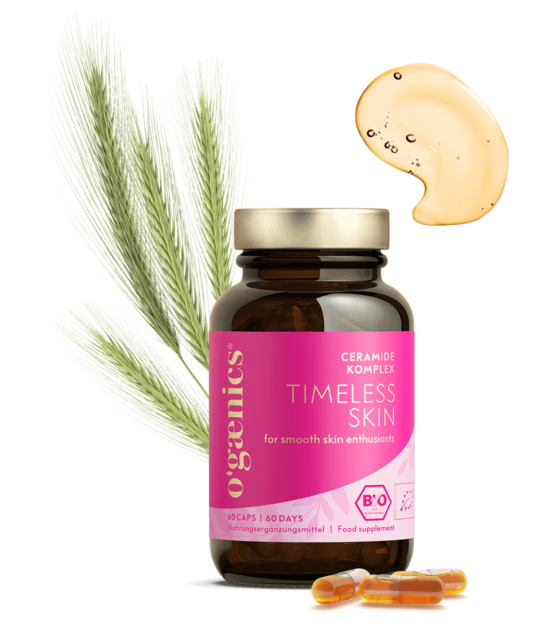 ogaenics-Timeless-skin-antiaging-falten-ceramide-bio-nahrungsergaenzung.png