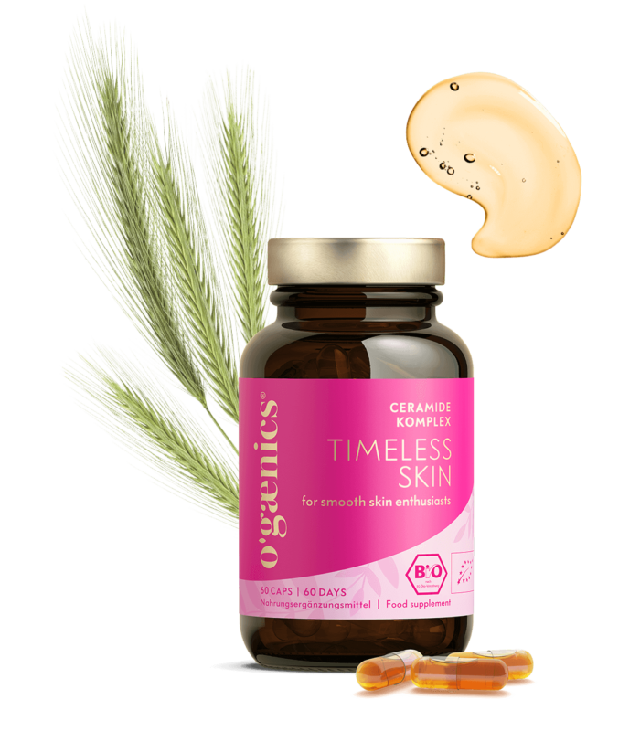 ogaenics-Timeless-skin-antiaging-falten-ceramide-bio-nahrungsergaenzung.png