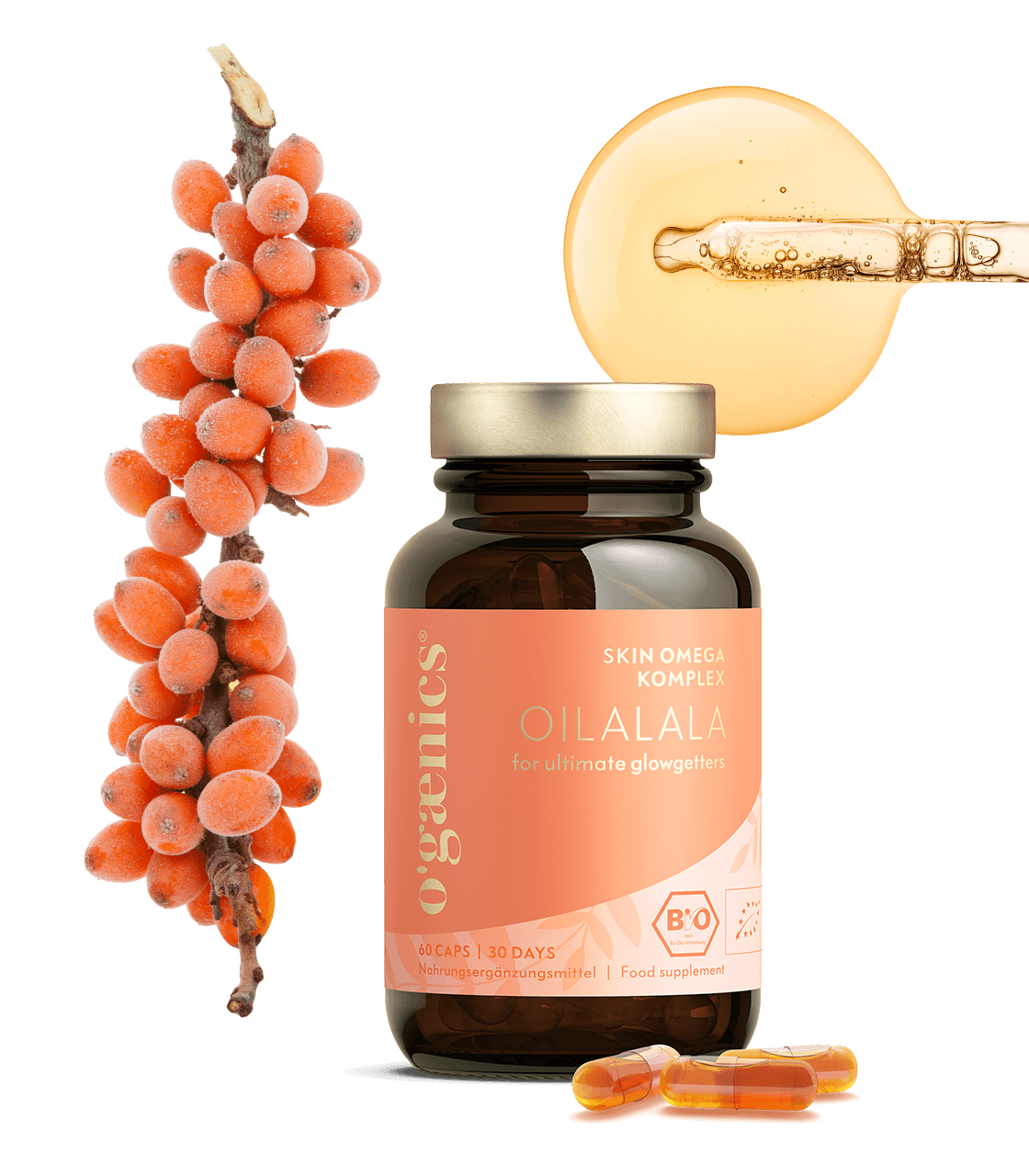 ogaenics-oilalala-omega3-haut-bio-nahrungsergaenzung.png ogaenics-oilalala-omega3-fettsaeuren-trockene-haut-bio-nahrungsergaenzung.png