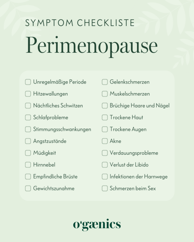 perimenopause-das-sind-die-ersten-anzeichen-ogaenics