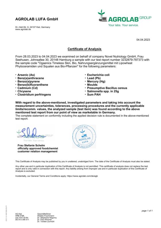 TS_EXAMINATION_CERTIFICATE_ENGB_7-3232879