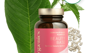 Beauty Base