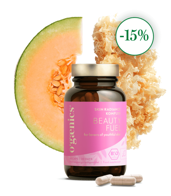 ogaenics-BEAUTYFUEL-SKIN-RADIANCE-KOMPLEX-bio-nahrungsergaenzung