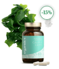 ogaenics-CALMALAMA-PLANT-BASED-MAGNESIUM-bio-nahrungsergaenzung