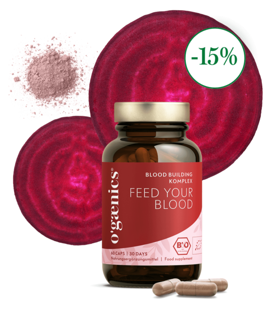 ogaenics-FEEDYOURBLOOD-BLOOD-BUILDING-KOMPLEX-bio-nahrungsergaenzung