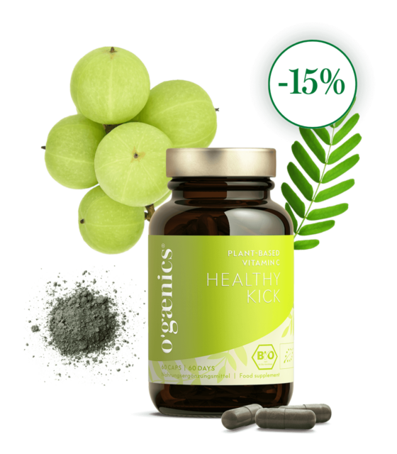 ogaenics-HEALTHYKICK-PLANT-BASED-VITAMINC-bio-nahrungsergaenzung