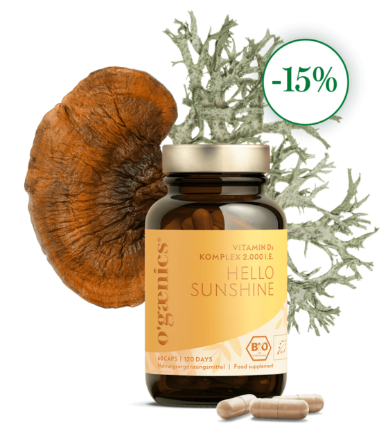 ogaenics-HELLOSUNSHINE-vitamin-d3-60er-bio-nahrungsergaenzung