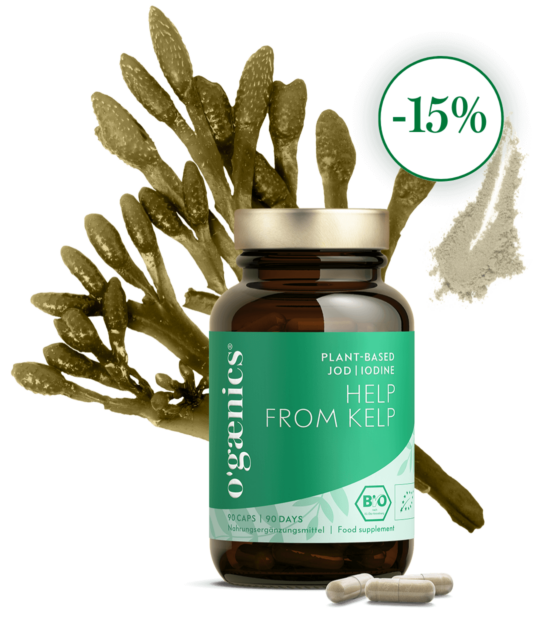 ogaenics-HELPFROMKELP-PLANT-BASED-JOD-bio-nahrungsergaenzung