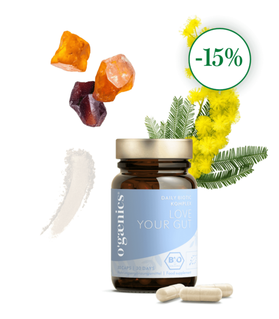 ogaenics-LOVEYOURGUT-DAILY-BIOTIC-KOMPLEX-30ER-bio-nahrungsergaenzung