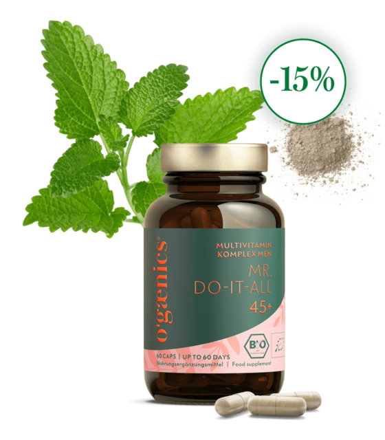 ogaenics-MR-DO-IT-ALL-45PLUS-60ER-bio-nahrungsergaenzung