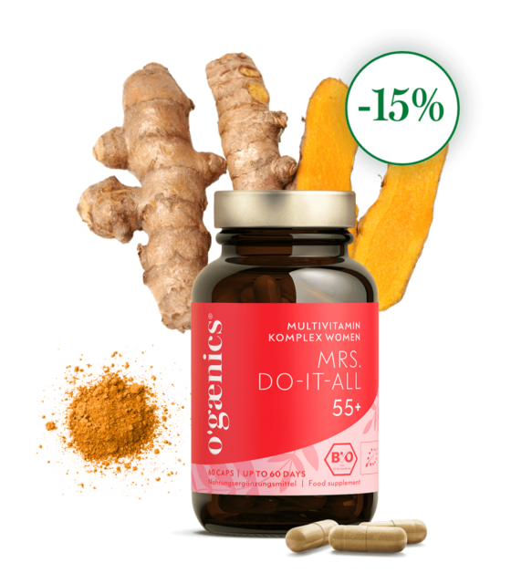 ogaenics-MRS-DO-IT-ALL-55PLUS-60ER-bio-nahrungsergaenzung