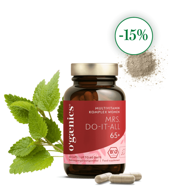 ogaenics-MRS-DO-IT-ALL-65PLUS-60ER-bio-nahrungsergaenzung