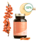 ogaenics-OILALALA-SKIN-OMEGA-KOMPLEX-bio-nahrungsergaenzung