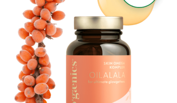 Oilalala