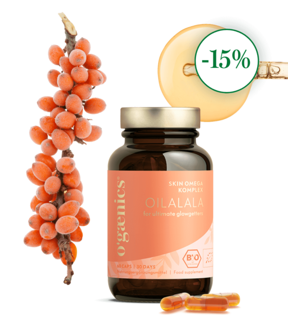 ogaenics-OILALALA-SKIN-OMEGA-KOMPLEX-bio-nahrungsergaenzung
