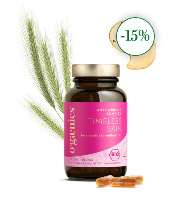 ogaenics-TIMELESSSKIN-ANTI-WRINKLE-KOMPLEX-bio-nahrungsergaenzung