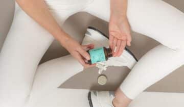 Magnesium deficiency: causes, symptoms and solutions