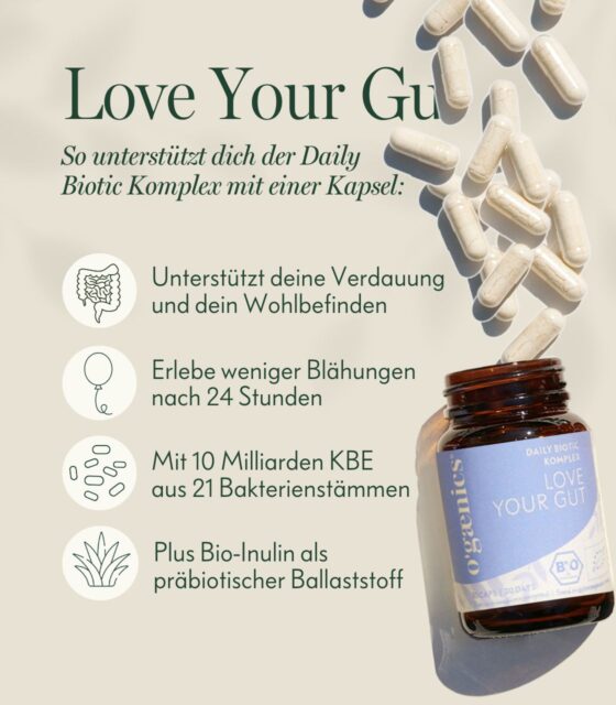 PDP Detailbilder Healthy You Set Love Your Gut 30er