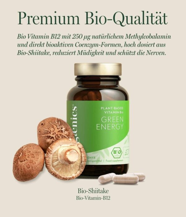 green-energy-plant-based-bio-vitamin-b12-nahrungsergaenzung