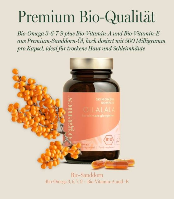 oilalala-bio-skin-omega-3-6-7-9-komplex-vitamine-nahrungsergaenzungkomplex