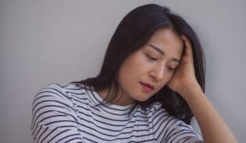 Iron deficiency in women: how to prevent it