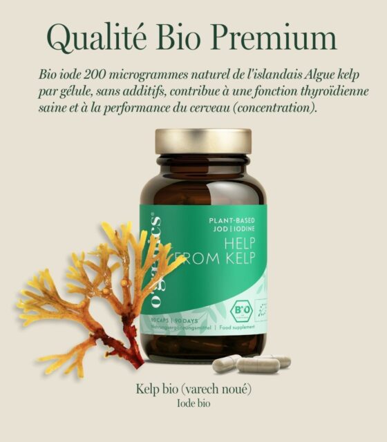Help-from-kelp-plant-based-bio-iodo-complément-alimentaire.jpg
