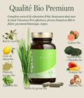 b-happy-vitamine-b-complexe-naturelle-complément-alimentaire-bio-ogaenics
