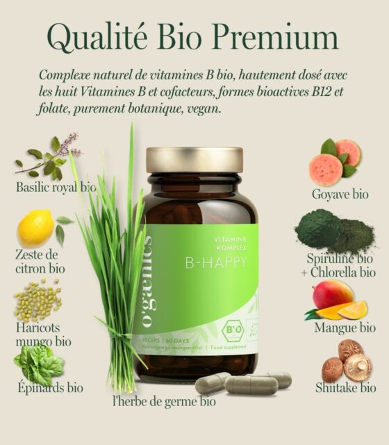 b-happy-vitamine-b-complexe-naturelle-complément-alimentaire-bio