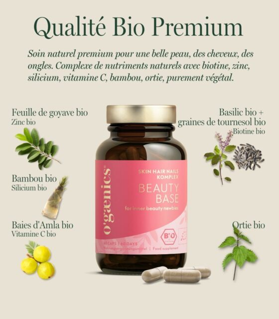 beautybase-peau-cheveux-ongles-bio-vitamines-complément-alimentaire-plus-ortie