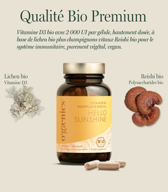 hello-sunshine-bio-vitamine-d3-complexe-2000ui-complément-alimentaire